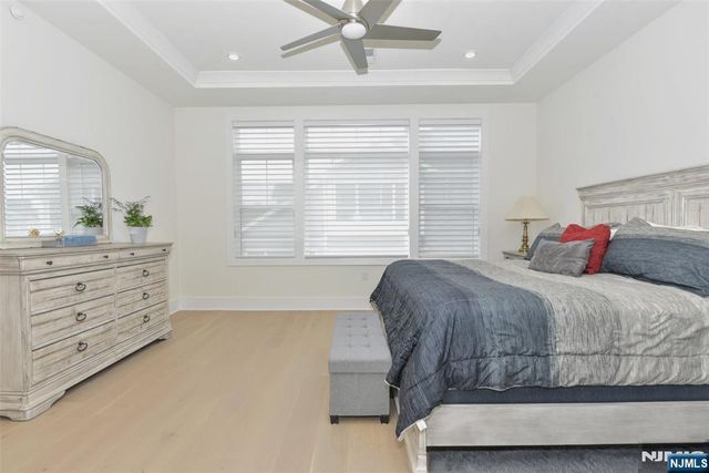 21 Castle Stuart Court 3003, River Vale, NJ 07675