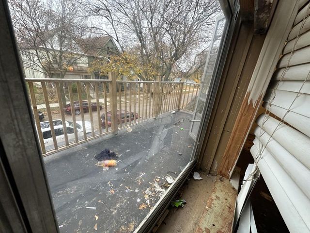 2463 N 22nd STREET, Milwaukee, WI 53206