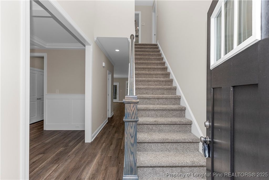 162 Surles Landing Way, Benson, NC 27504 — photo 2