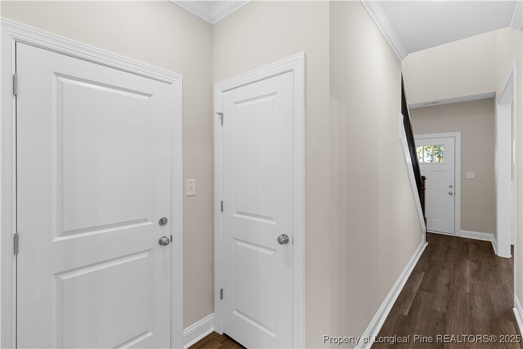 162 Surles Landing Way, Benson, NC 27504 — photo 3