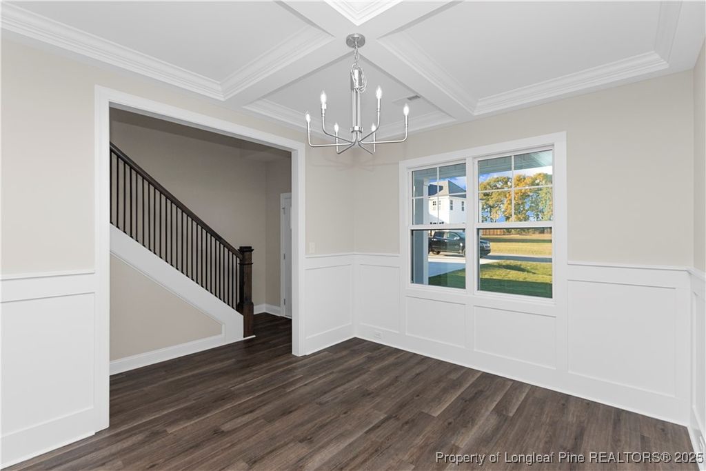 162 Surles Landing Way, Benson, NC 27504 — photo 4