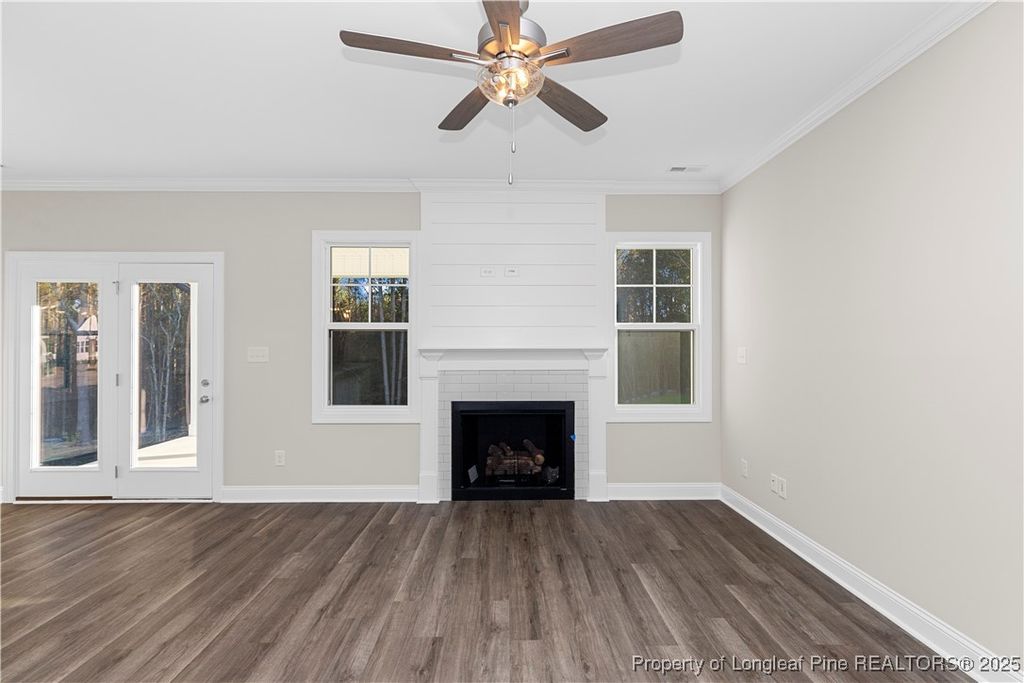 162 Surles Landing Way, Benson, NC 27504 — photo 5