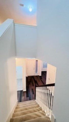 818 Green Pond Drive, Garland, TX 75040