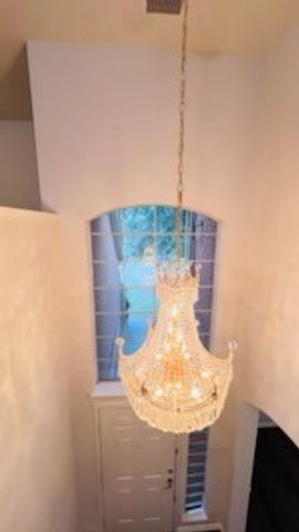 818 Green Pond Drive, Garland, TX 75040