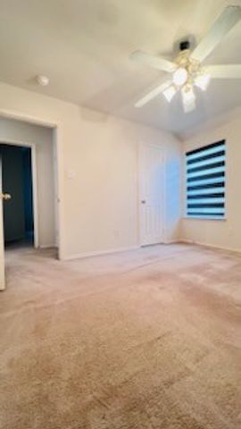 818 Green Pond Drive, Garland, TX 75040