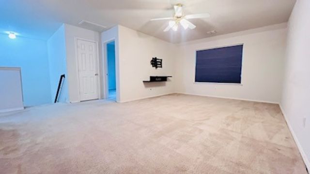 818 Green Pond Drive, Garland, TX 75040