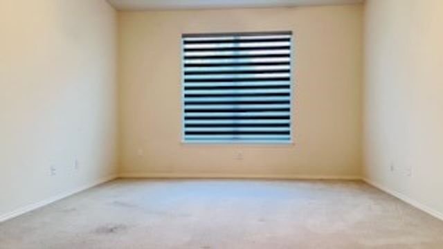 818 Green Pond Drive, Garland, TX 75040