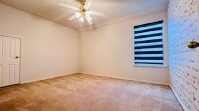 818 Green Pond Drive, Garland, TX 75040