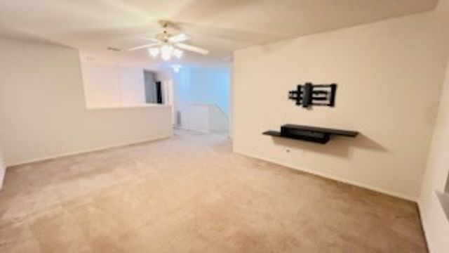 818 Green Pond Drive, Garland, TX 75040