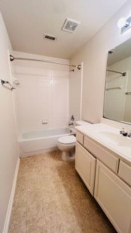 818 Green Pond Drive, Garland, TX 75040