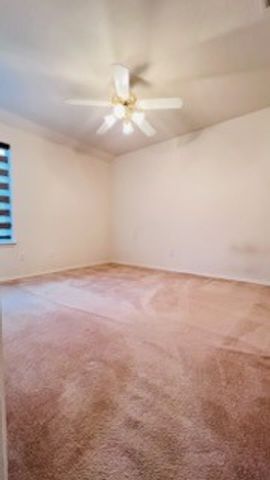 818 Green Pond Drive, Garland, TX 75040