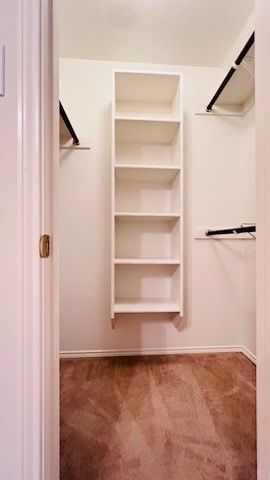 818 Green Pond Drive, Garland, TX 75040