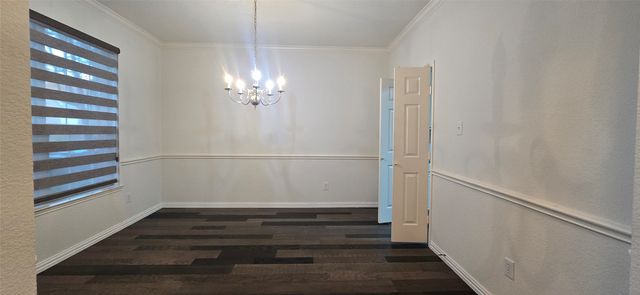 818 Green Pond Drive, Garland, TX 75040