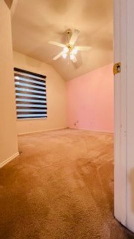 818 Green Pond Drive, Garland, TX 75040