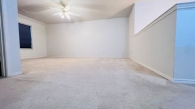 818 Green Pond Drive, Garland, TX 75040