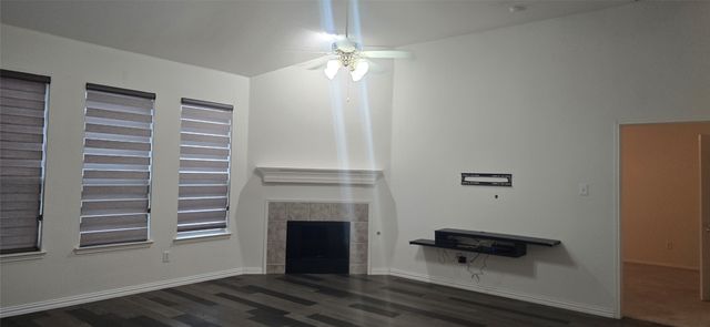 818 Green Pond Drive, Garland, TX 75040