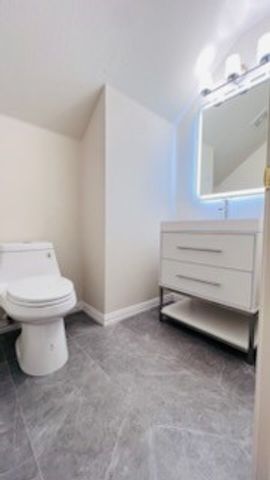 818 Green Pond Drive, Garland, TX 75040