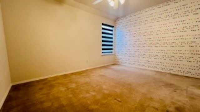 818 Green Pond Drive, Garland, TX 75040