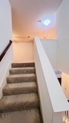 818 Green Pond Drive, Garland, TX 75040