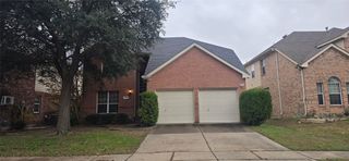 818 Green Pond Drive, Garland, TX 75040