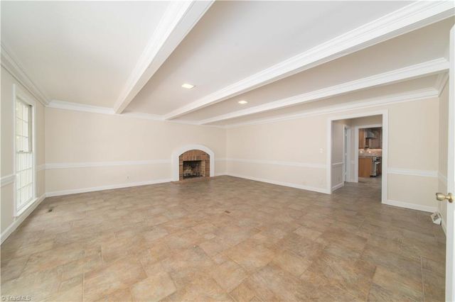 5140 River Chase Ridge, Winston-salem, NC 27104