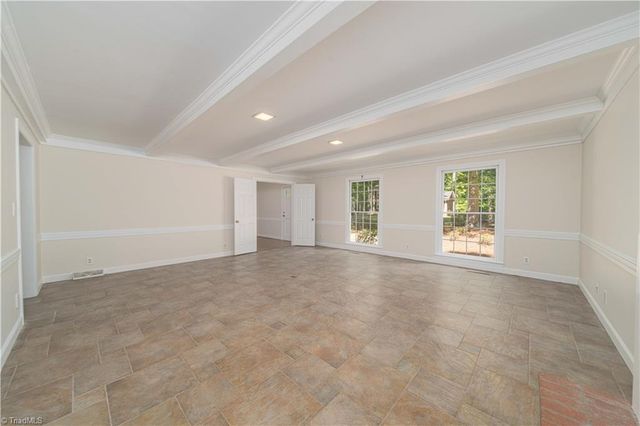 5140 River Chase Ridge, Winston-salem, NC 27104