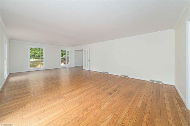 5140 River Chase Ridge, Winston-salem, NC 27104