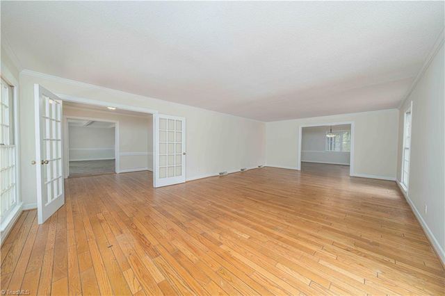 5140 River Chase Ridge, Winston-salem, NC 27104