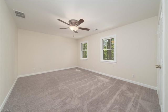 5140 River Chase Ridge, Winston-salem, NC 27104