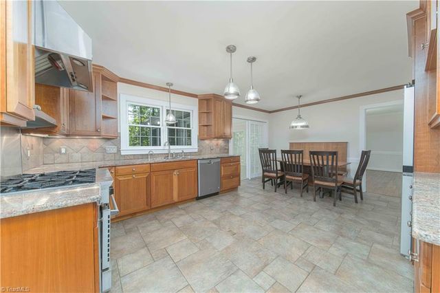 5140 River Chase Ridge, Winston-salem, NC 27104
