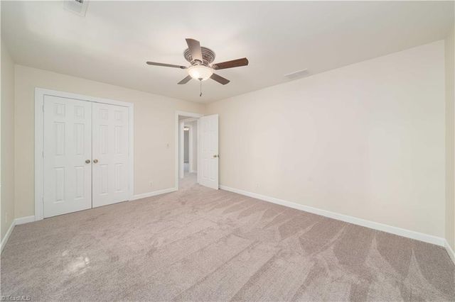 5140 River Chase Ridge, Winston-salem, NC 27104