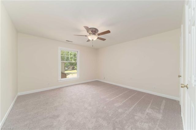 5140 River Chase Ridge, Winston-salem, NC 27104
