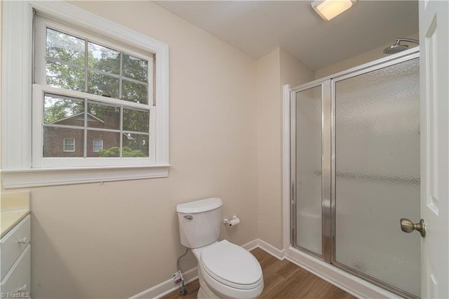 5140 River Chase Ridge, Winston-salem, NC 27104