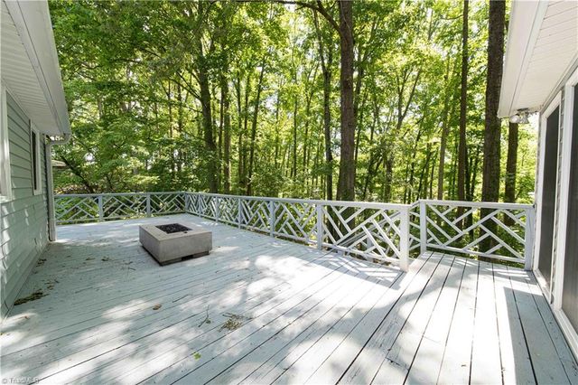 5140 River Chase Ridge, Winston-salem, NC 27104
