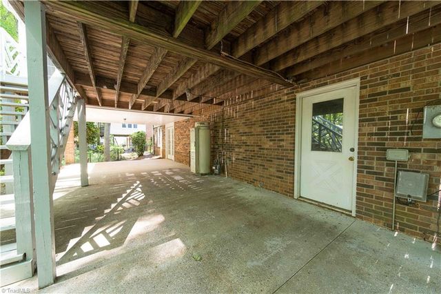 5140 River Chase Ridge, Winston-salem, NC 27104