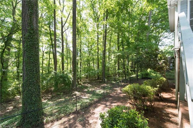 5140 River Chase Ridge, Winston-salem, NC 27104