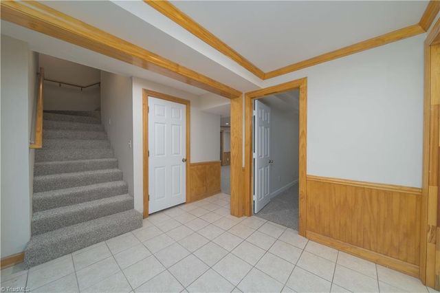 5140 River Chase Ridge, Winston-salem, NC 27104