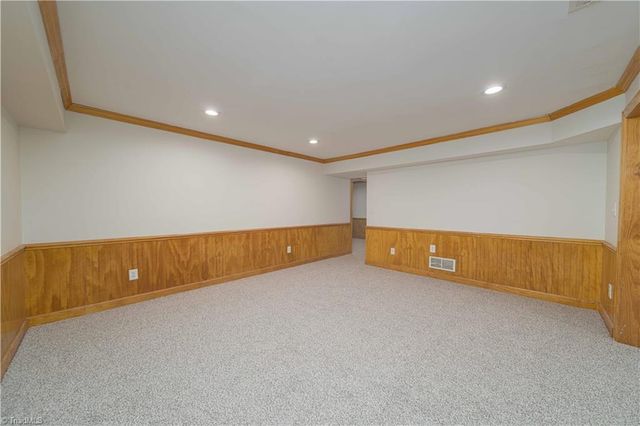 5140 River Chase Ridge, Winston-salem, NC 27104