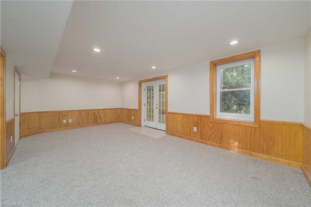 5140 River Chase Ridge, Winston-salem, NC 27104