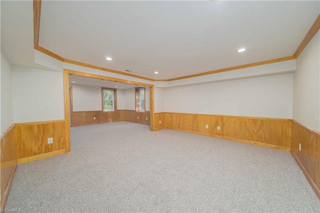 5140 River Chase Ridge, Winston-salem, NC 27104