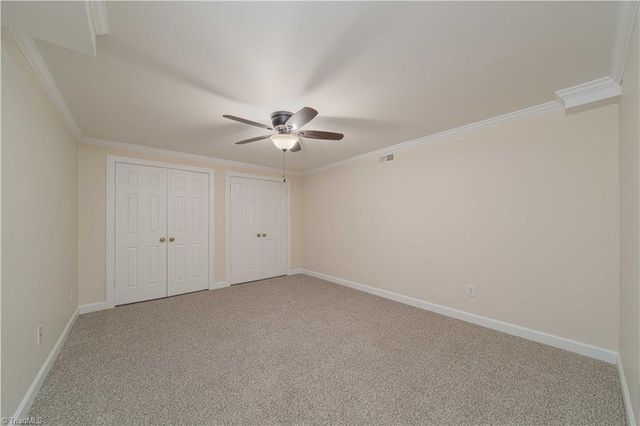 5140 River Chase Ridge, Winston-salem, NC 27104