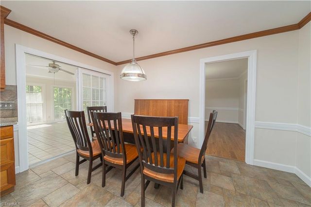 5140 River Chase Ridge, Winston-salem, NC 27104