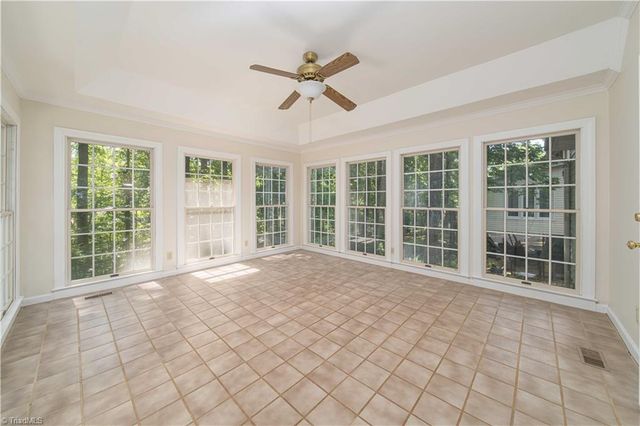 5140 River Chase Ridge, Winston-salem, NC 27104
