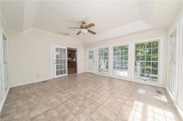 5140 River Chase Ridge, Winston-salem, NC 27104
