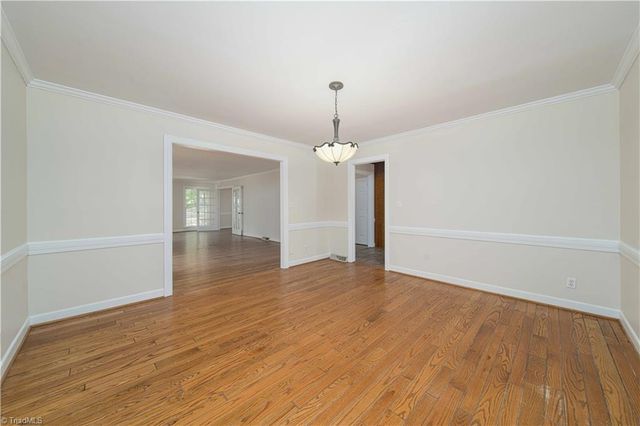 5140 River Chase Ridge, Winston-salem, NC 27104