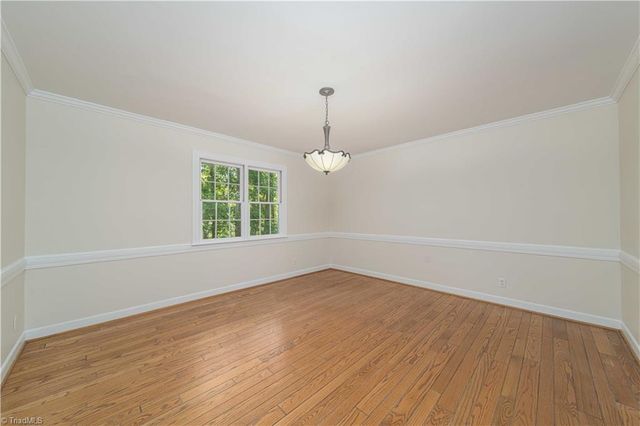 5140 River Chase Ridge, Winston-salem, NC 27104