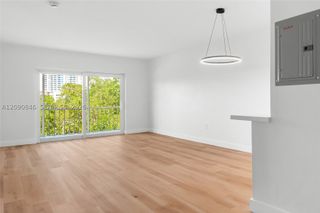 2929 Point East Dr A303, Aventura, FL 33160
