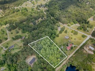 Lot 17 Hollywood Road, Sanford, NC 27332