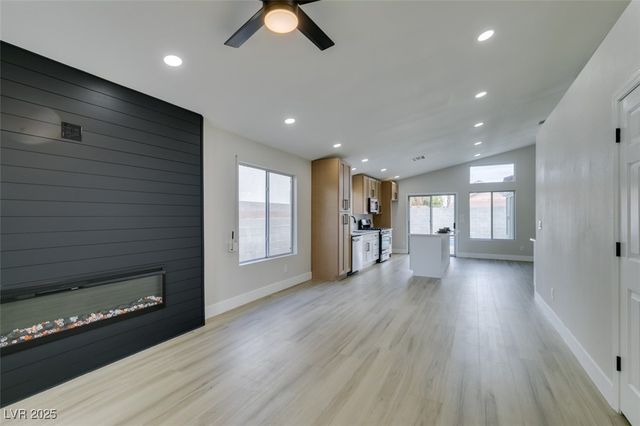 10224 Anoka Avenue, Las Vegas, NV 89144