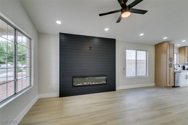 10224 Anoka Avenue, Las Vegas, NV 89144